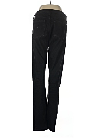 Everlane Jeans (view 2)