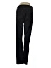 Everlane Black Jeans Size 29 waist (tall) - photo 2