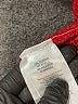 Eddie Bauer Red Pullover Sweater Size S - photo 8