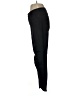 Everlane Black Jeans Size 29 waist (tall) - photo 5