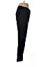 Everlane Black Jeans Size 29 waist (tall) - photo 4