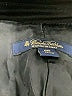 Brooks Brothers Black Blazer Size 6 (petite) - photo 6