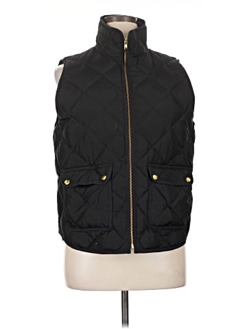 J.Crew Vest (view 1)