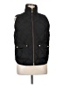 J.Crew 100% Polyester Black Vest Size XL - photo 1