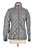 32 Degrees 100% Polyester Gray Jacket Size M - photo 1