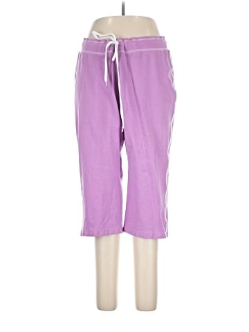 New York Laundry Casual Pants (view 1)