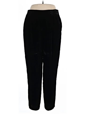 Dana Buchman Casual Pants (view 1)