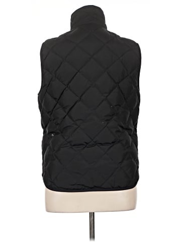 J.Crew Vest (view 2)