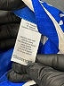 Slazenger Argyle Blue Athletic Shorts Size 2 - photo 4