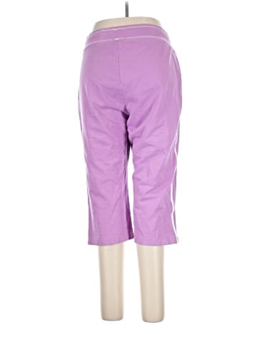 New York Laundry Casual Pants (view 2)