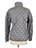 32 Degrees 100% Polyester Gray Jacket Size M - photo 2