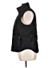 J.Crew 100% Polyester Black Vest Size XL - photo 5
