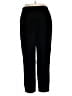 Dana Buchman Black Casual Pants Size 16 - photo 2