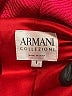 Armani Collezioni 100% Polyester Pink Blazer Size 8 - photo 6