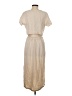 Old Navy Tan Casual Dress Size S - photo 2