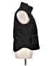 J.Crew 100% Polyester Black Vest Size XL - photo 4