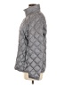 32 Degrees 100% Polyester Gray Jacket Size M - photo 5