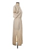Old Navy Tan Casual Dress Size S - photo 4