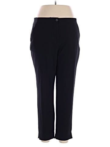 Worthington Dress Pants (view 1)