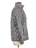 32 Degrees 100% Polyester Gray Jacket Size M - photo 4