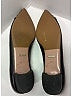 Gucci Black Flats Size EU (IT) 36 1/2 / US 6 1/2 - photo 6