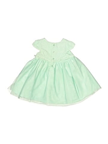 Just One Year by Carter's Dress (view 2)
