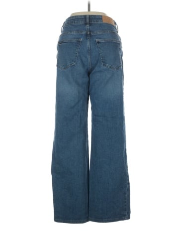 Noisy May Jeans (view 2)