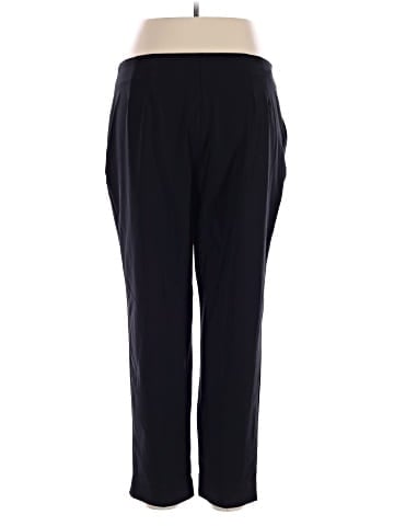 Worthington Dress Pants (view 2)