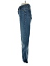 Noisy May Blue Jeans Size 25 waist - photo 5