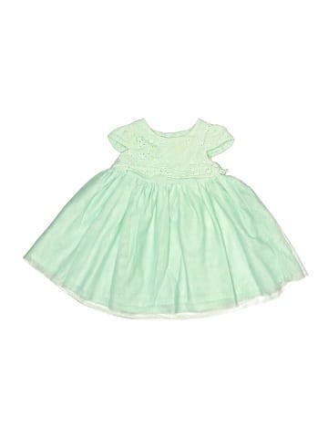 Just One Year by Carter's Dress (view 1)