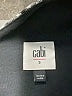 CAbi Black Sleeveless Blouse Size S - photo 7