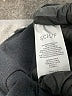 CAbi Black Sleeveless Blouse Size S - photo 8