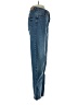 Noisy May Blue Jeans Size 25 waist - photo 4