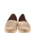 Torrid Tan Flats Size 6 (X-wide) - photo 2