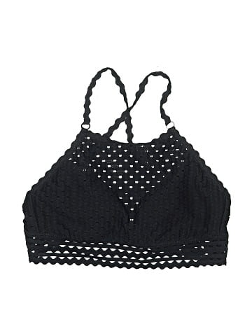 Robin Piccone Swimsuit Top (view 1)