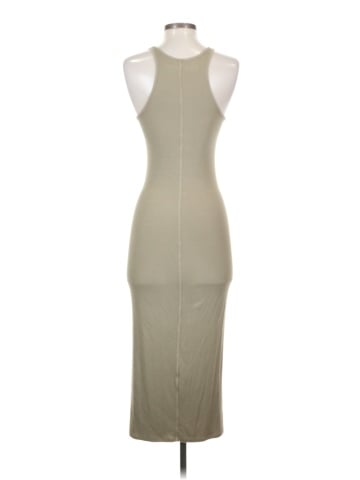 Enza Costa Casual Dress (view 2)