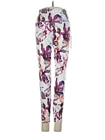 Balance Collection Leggings (view 1)