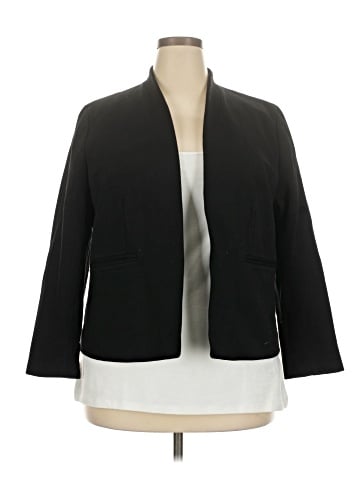 J.Crew Blazer (view 1)