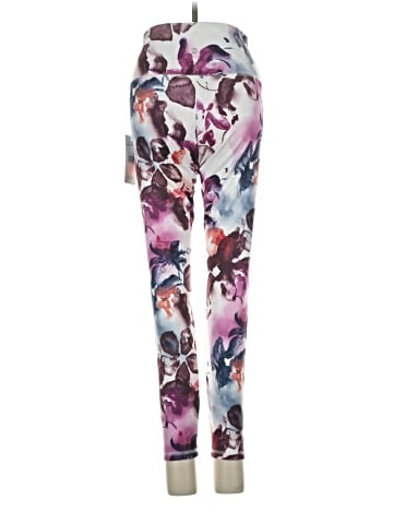Balance Collection Leggings (view 2)