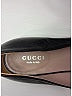 Gucci Black Flats Size EU (IT) 36 1/2 / US 6 1/2 - photo 4