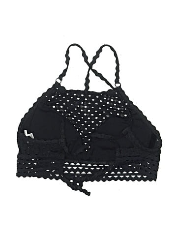 Robin Piccone Swimsuit Top (view 2)