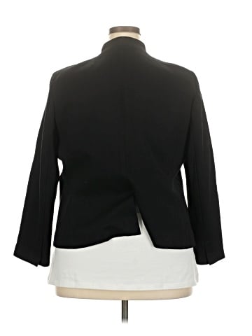 J.Crew Blazer (view 2)