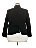 J.Crew Black Blazer Size 22 - photo 2