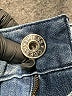 Guess Blue Jeans Size 31 waist - photo 6