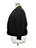 J.Crew Black Blazer Size 22 - photo 5