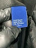 Apt. 9 Black Active Pants Size 10 (petite) - photo 8