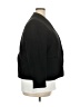 J.Crew Black Blazer Size 22 - photo 4