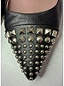 Gucci Black Flats Size EU (IT) 36 1/2 / US 6 1/2 - photo 3