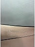 Gucci Black Flats Size EU (IT) 36 1/2 / US 6 1/2 - photo 5