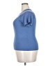 Unbranded Blue Active T-Shirt Size XXL - photo 5